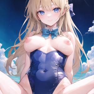 Toki
