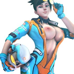 tracer_17505
