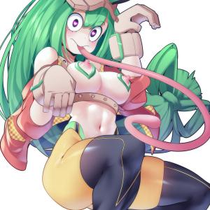 tsuyu-asui_26655
