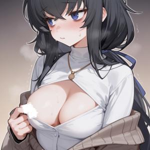 Ui