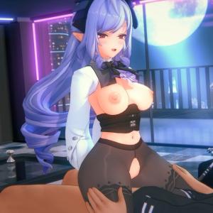 vivian-banshee_28079