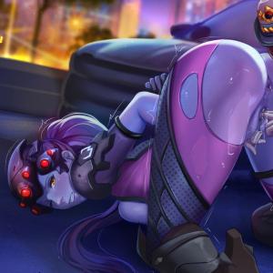 widowmaker-d.va_1082