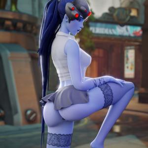 widowmaker_23321
