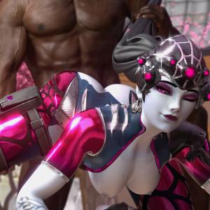 widowmaker_23350