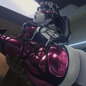 widowmaker_27350