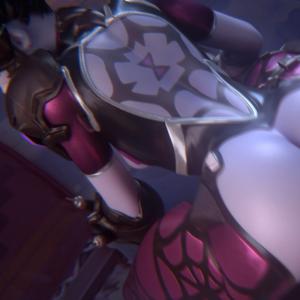 widowmaker_27817