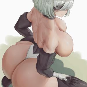 yorha-no2-type-b_24048