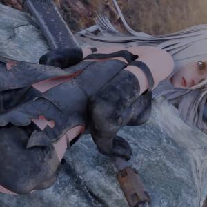 yorha-no2-type-b_26469