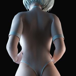 yorha-no2-type-b_30643