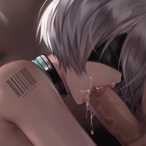 yorha-no2-type-b_8910