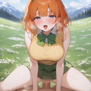 yotsuba-nakano_15611