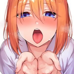 yotsuba-nakano_24114