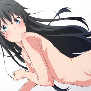 yukino-yukinoshita_19494