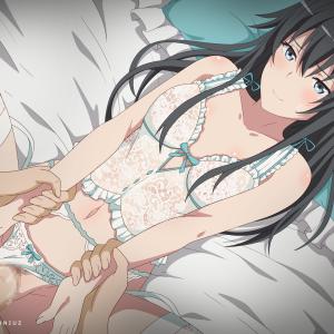 yukino-yukinoshita_280